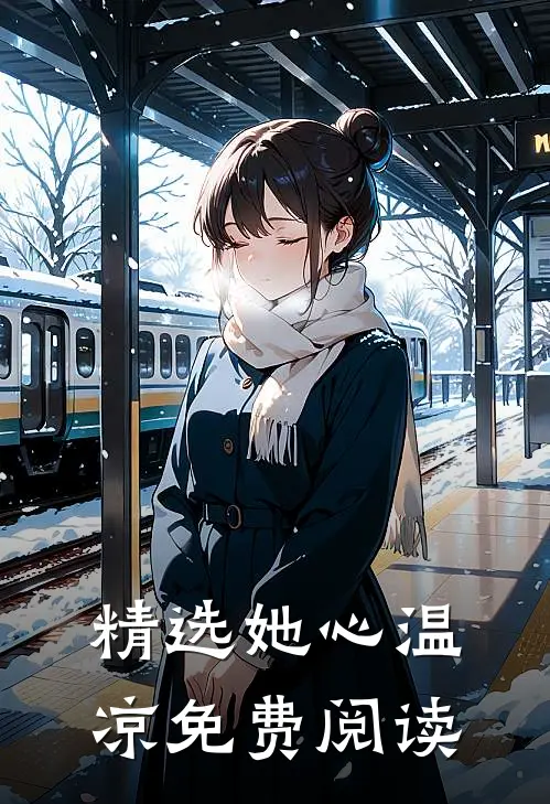 精选她心温凉免费阅读