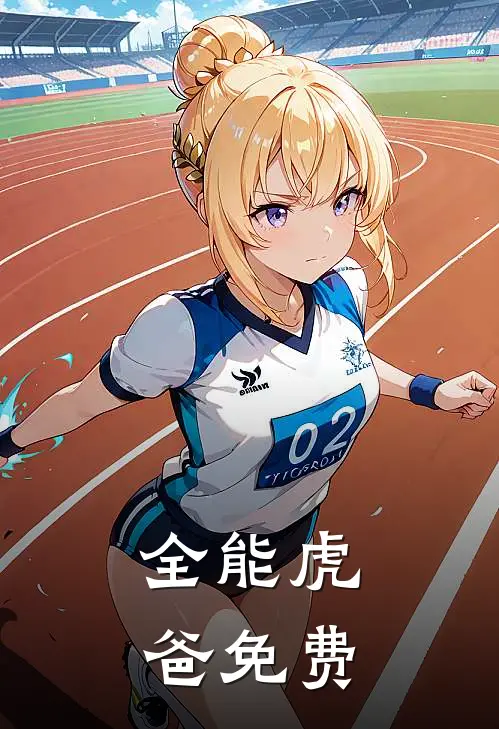 全能虎爸免费