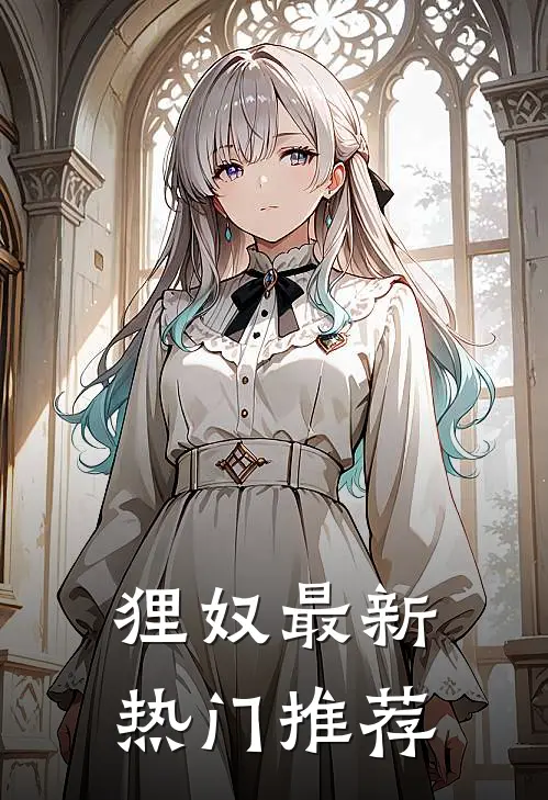 狸奴最新热门推荐