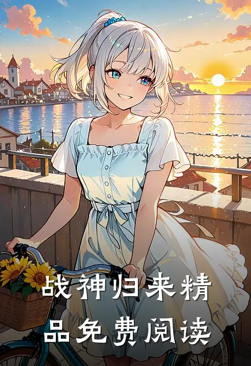 战神归来精品免费阅读