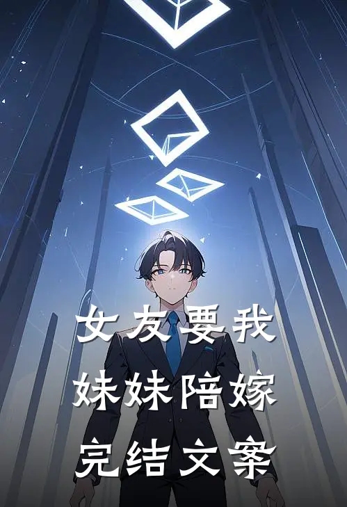女友要我妹妹陪嫁完结文案