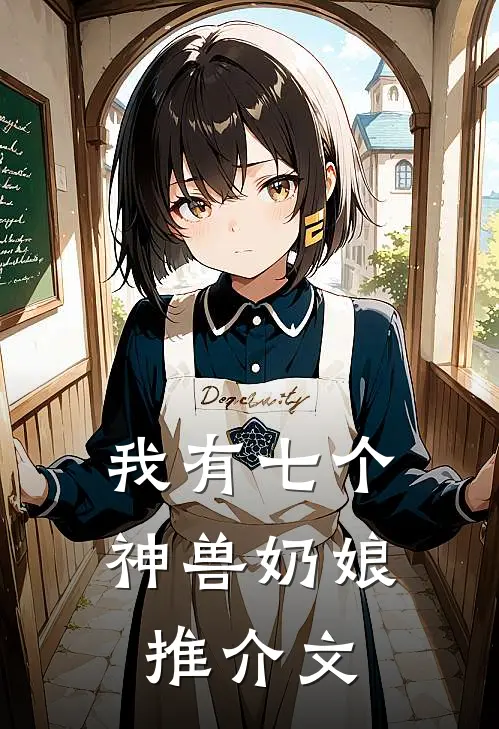我有七个神兽奶娘推介文