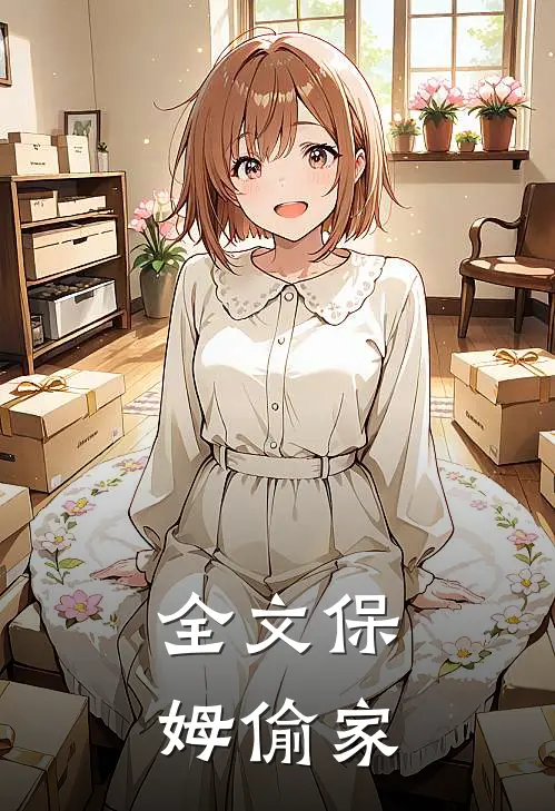 全文保姆偷家