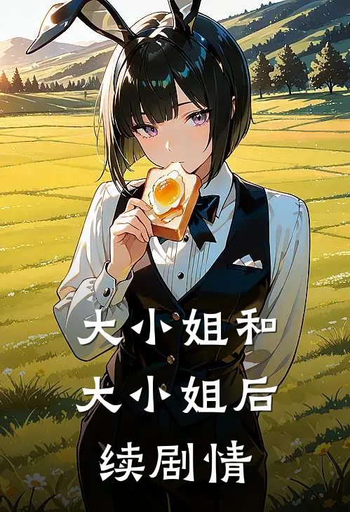 大小姐和大小姐后续剧情