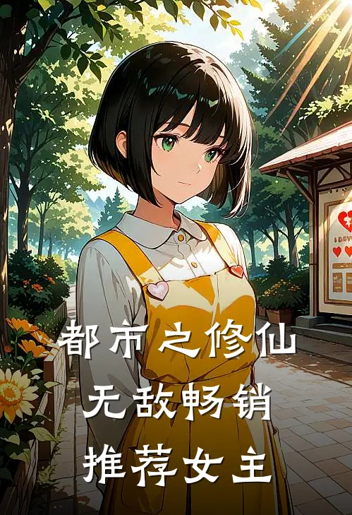 都市之修仙无敌畅销推荐女主