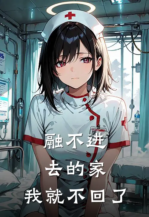 融不进去的家，我就不回了
