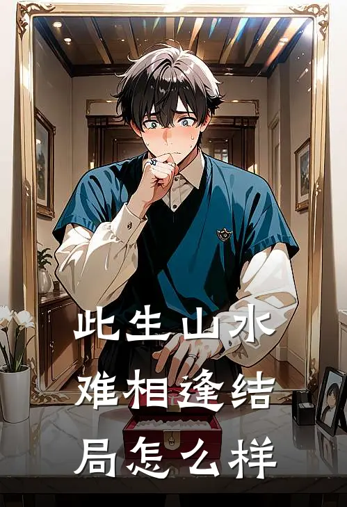 此生山水难相逢结局怎么样
