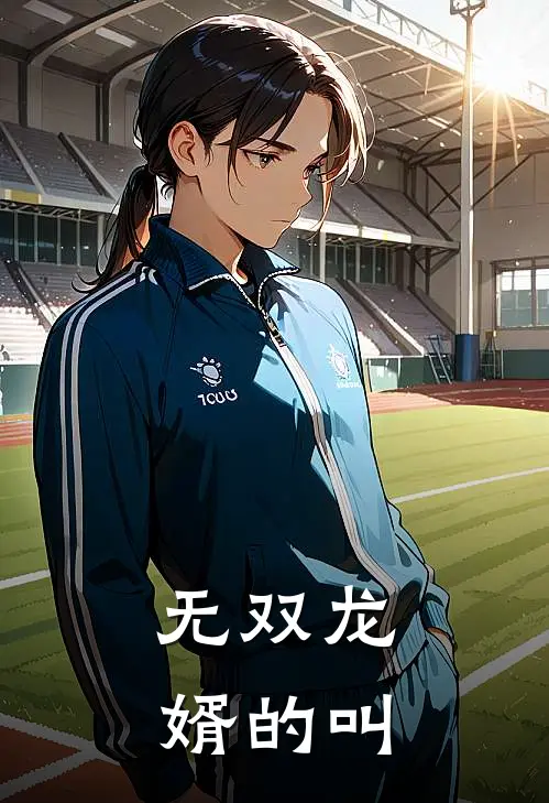 无双龙婿的叫