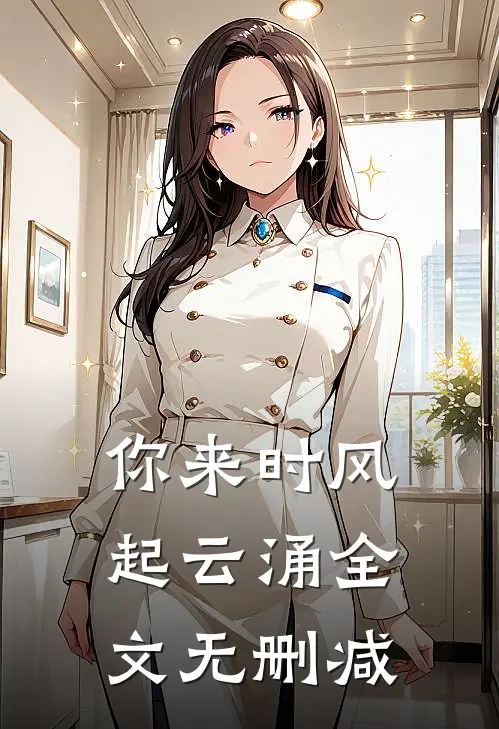 你来时风起云涌全文无删减