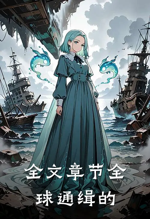 全文章节全球通缉的