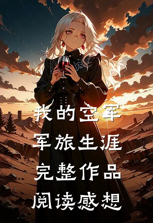 我的空军军旅生涯完整作品阅读感想