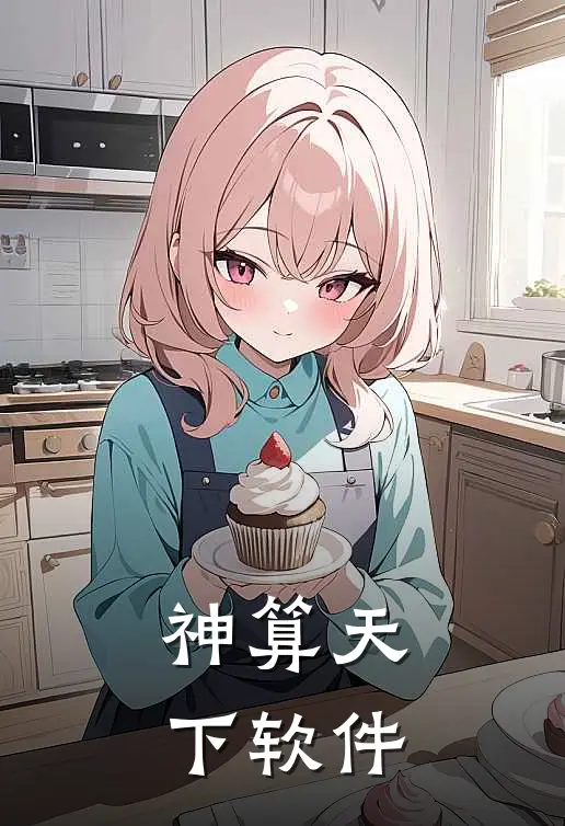 神算天下软件