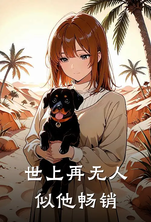 世上再无人似他畅销