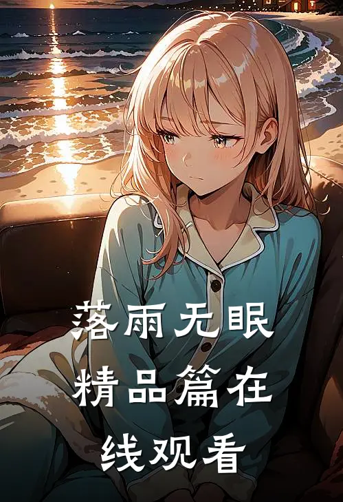 落雨无眠精品篇在线观看