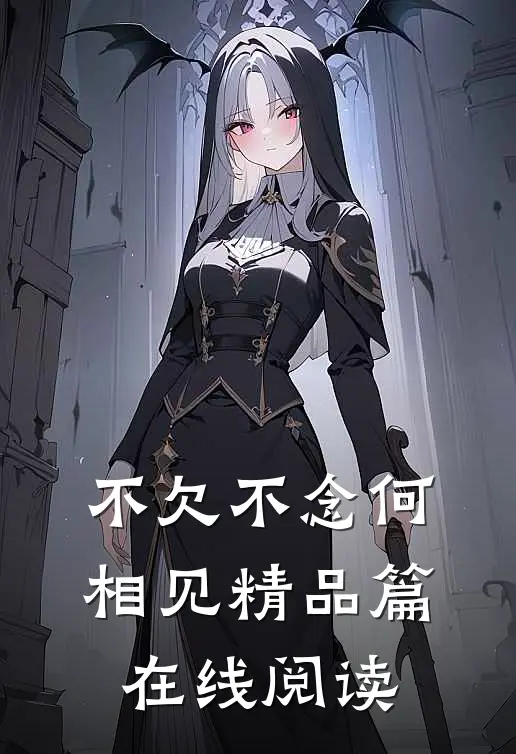 不欠不念何相见精品篇在线阅读