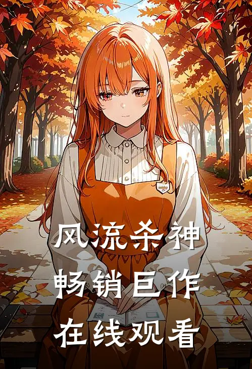 风流杀神畅销巨作在线观看