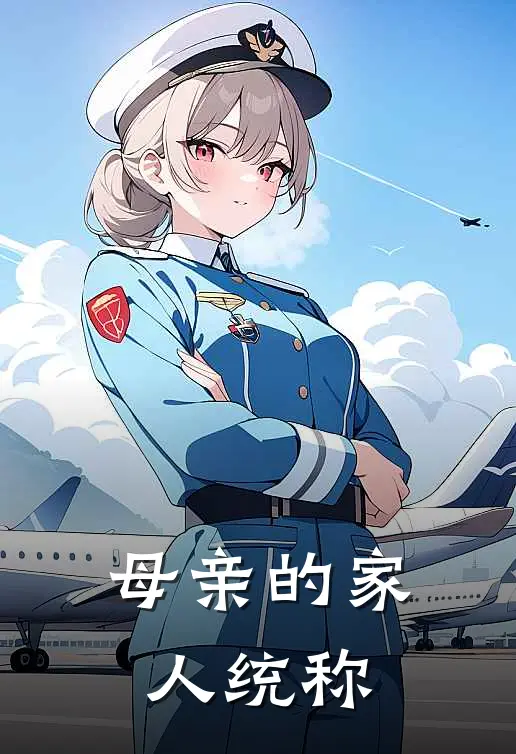 母亲的家人统称