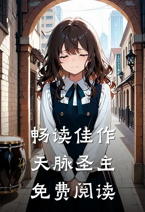 畅读佳作天脉圣主免费阅读