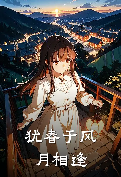 犹春于风月相逢