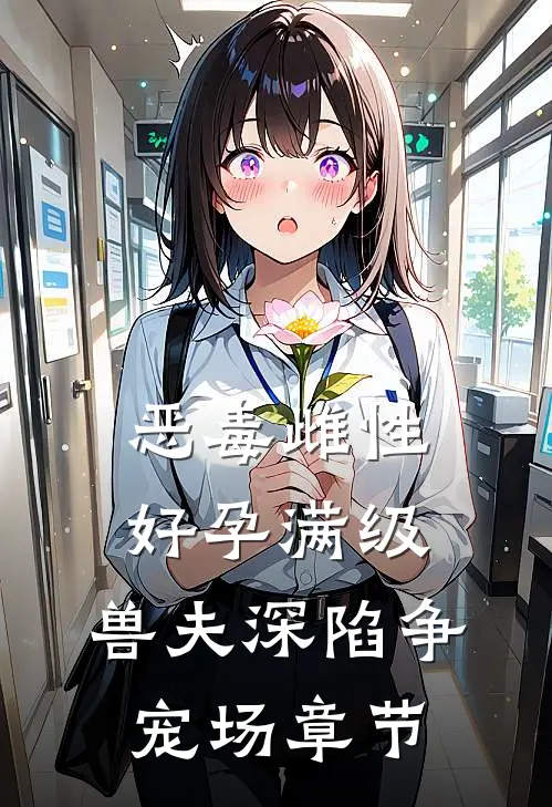 恶毒雌性好孕满级，兽夫深陷争宠场章节