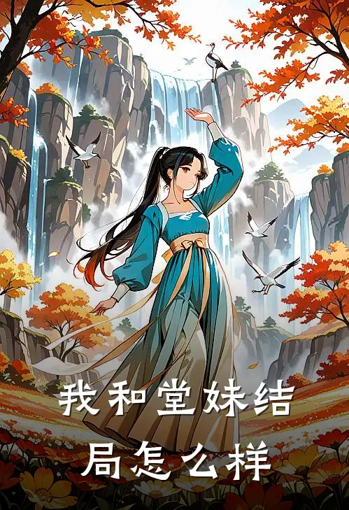 我和堂妹结局怎么样
