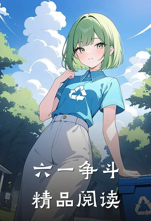 六一争斗精品阅读