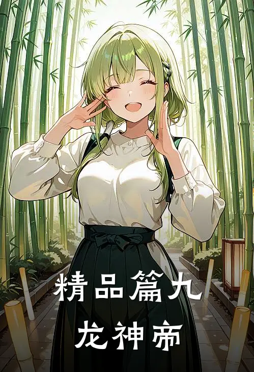 精品篇九龙神帝