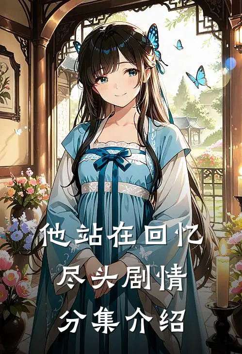 他站在回忆尽头剧情分集介绍