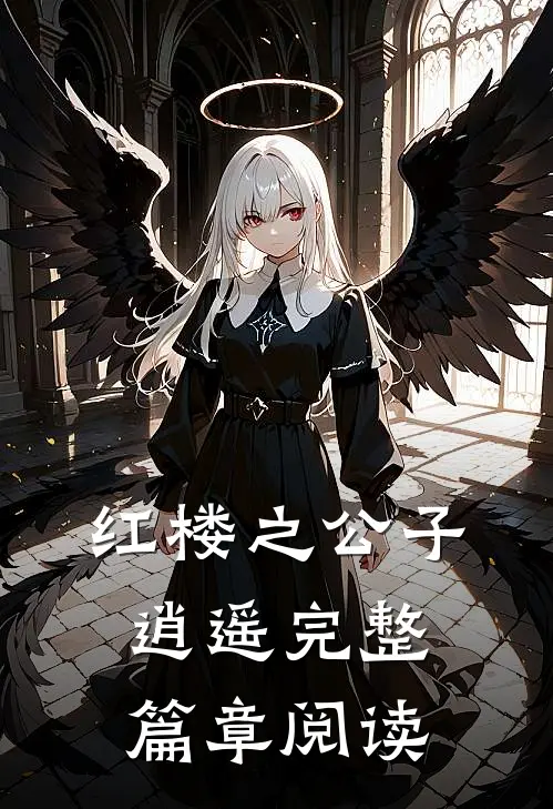 红楼之公子逍遥完整篇章阅读