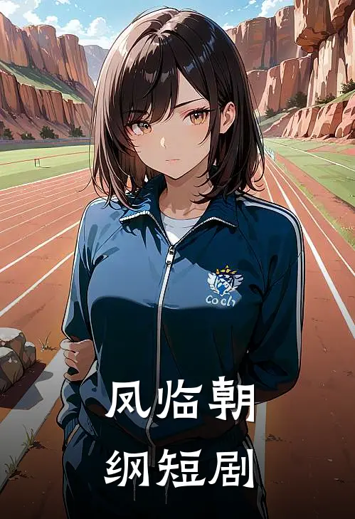 凤临朝纲短剧