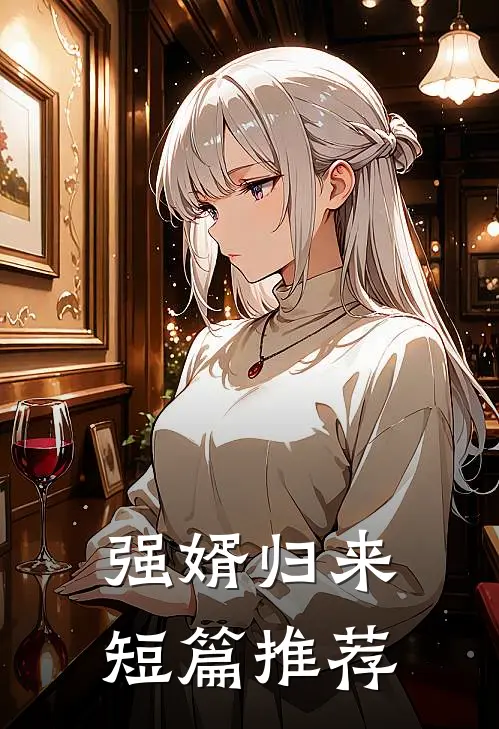 强婿归来短篇推荐