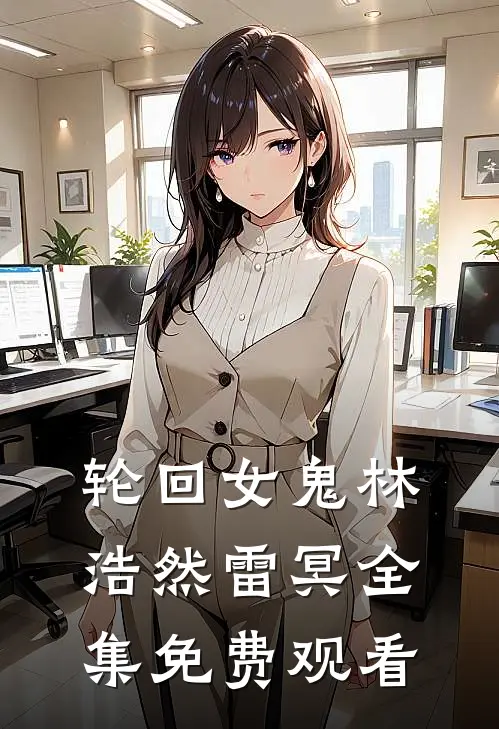 轮回女鬼林浩然雷冥 全集免费观看