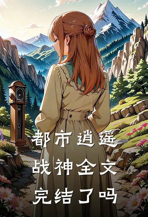都市逍遥战神全文完结了吗