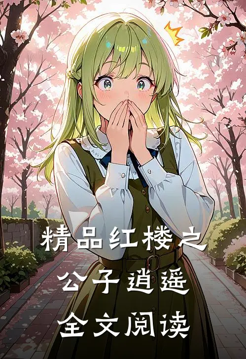 精品红楼之公子逍遥全文阅读