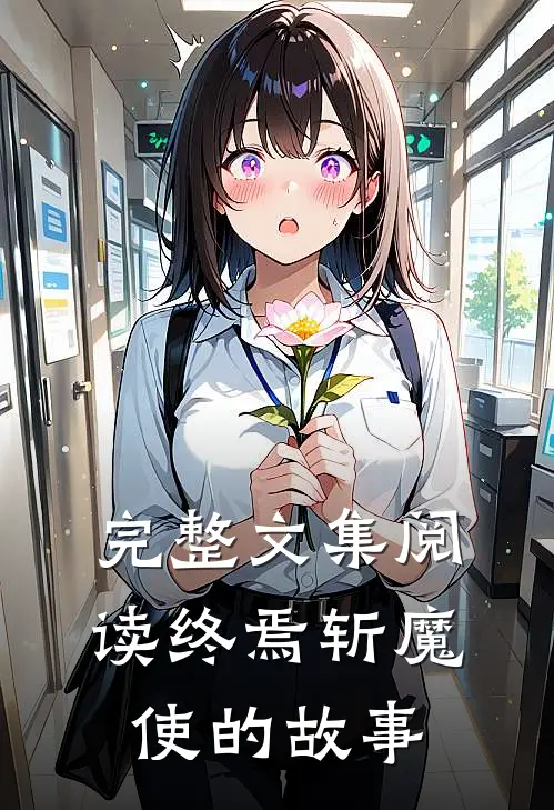 完整文集阅读终焉斩魔使的故事