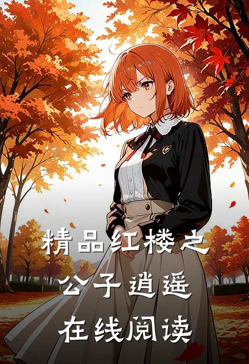 精品红楼之公子逍遥在线阅读