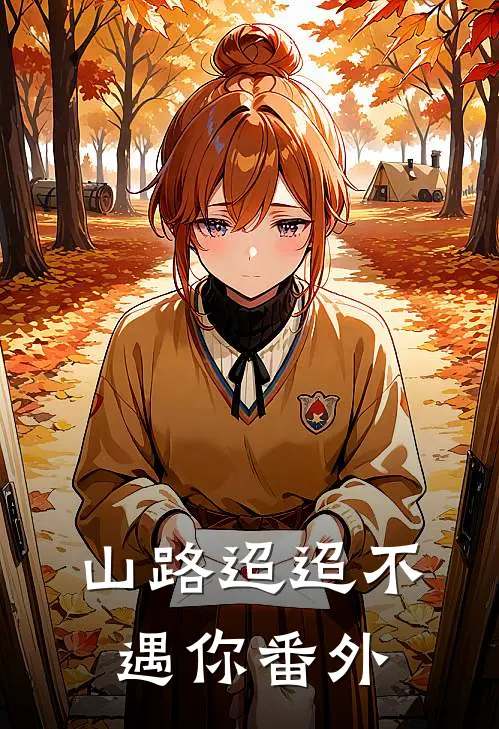 山路迢迢不遇你番外