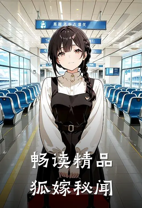畅读精品狐嫁秘闻