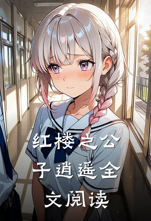 红楼之公子逍遥全文阅读