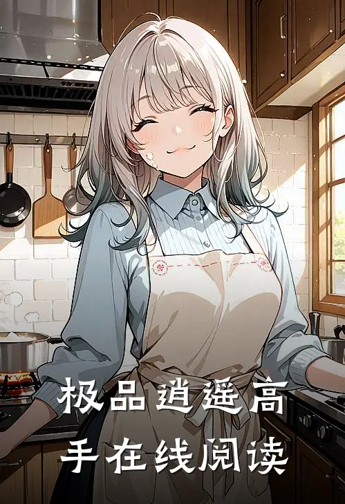 极品逍遥高手在线阅读