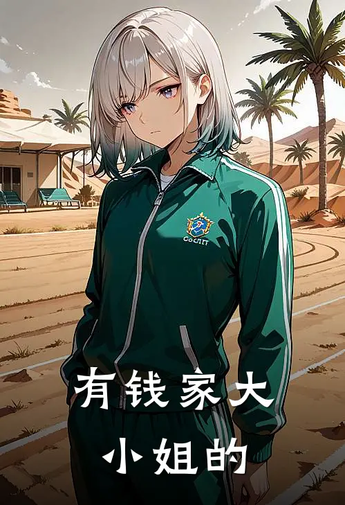 有钱家大小姐的