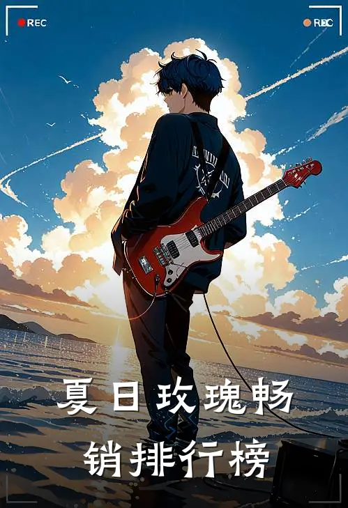 夏日玫瑰畅销排行榜