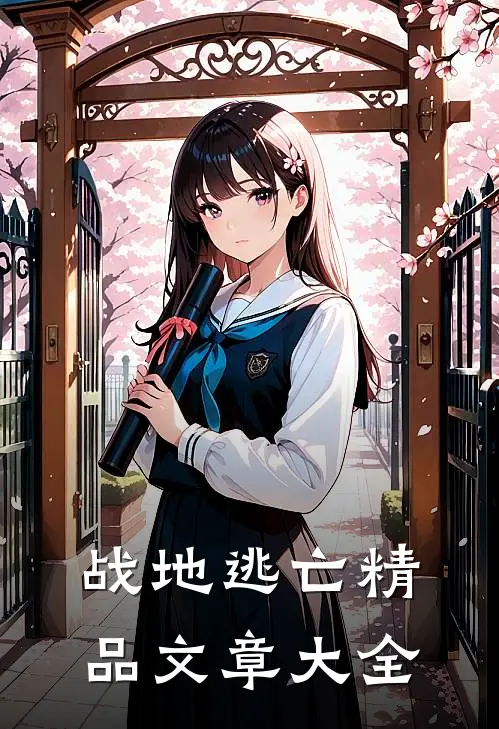 战地逃亡精品文章大全