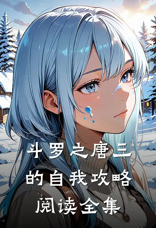 斗罗之唐三的自我攻略阅读全集