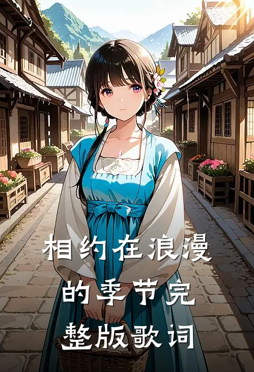 相约在浪漫的季节完整版歌词
