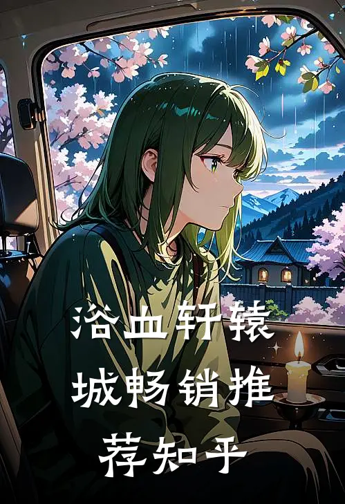 浴血轩辕城畅销推荐知乎