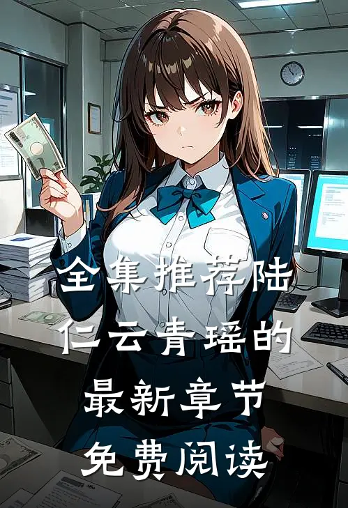 全集推荐陆仁云青瑶的最新章节免费阅读
