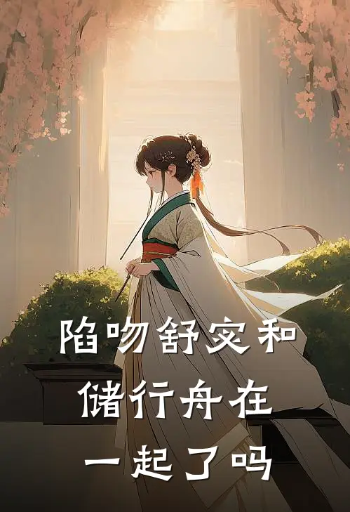 陷吻舒宓和储行舟在一起了吗