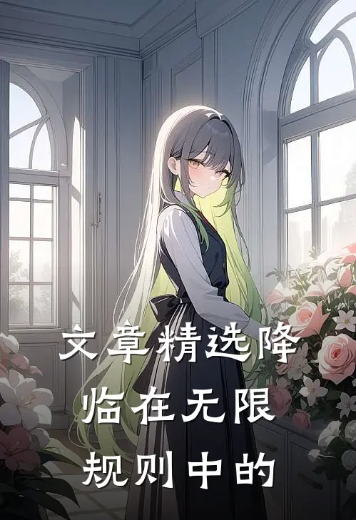 文章精选降临在无限规则中的