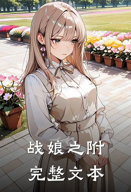 战娘之附完整文本